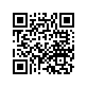 33491-MN0-003 Крепление поворотника