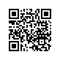 33491-MZ5-000 STAY L,FR WINKER