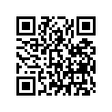 33492-MBA-000 STAY, R. FR.