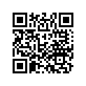 33493-MBA-000 STAY, L. FR.