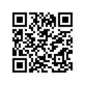 33500-69810 SPARKPLUGCAP