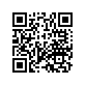 33500-MZ8-000 STAY FR.WINKER