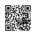 33503-MG9-771 Wire, R.