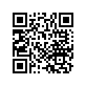 33507-SB0-671 Stay
