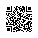 33510-04410-000 Колпак заглушки