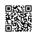 33510-20A00 33510-20A01-33510-20A02