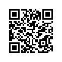 33510-39110 CAP