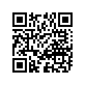 33510-41111 33510-20A01-SSBY-N-33510-20A02