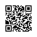 33510-44600-000 Колпак заглушки