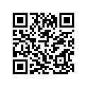 33510-45600-000 Колпак заглушки