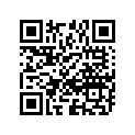 33510-97313 CAPSPARKPLUG