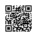 3352092 TUBE,FEED