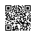 3352507 FEED,OILLINE