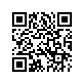 3352808 RETURN,OILLINE