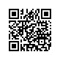 3353100 OILRETURNLINE