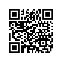 3353107 OILRETURNLINEASSY