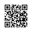 33542-98000 33542-38B00-SEALHITENSION