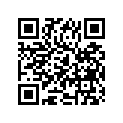 33543-02100-000