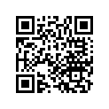 33553-MG9-771 Wire, L.