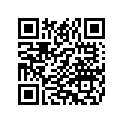 336 DOWELPIN,'86
