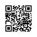 33600-MFJ-315