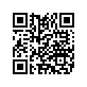 33600044A SHIFTLVRRODASY