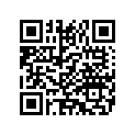33600134 SUBASSY,SHFLVR,BRKTMT,