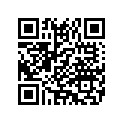 33600157 SUBASSY,SHFLVR,HEELTOE