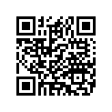 33600188 SHIFTLKGERODASSY,GLOSS