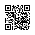 33602-MCR-D00 WASH.,WINKER MOUN