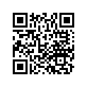33602-MFA-D00 LENS,R RR WINKER
