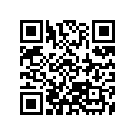 336022350M SUPERCEDED 346022350M