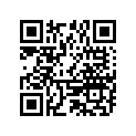 336032930M O-RING
