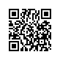 33605-377-671 Socket, R.