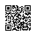 33605-ML4-611 Socket, r. rr.