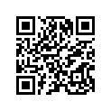 33606-371-000 Rubber, Rr.