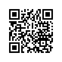 33606-428-610 Rubber
