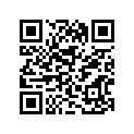 33610-04A31-000
