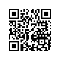 33610-05A10 YB14L-B2