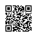 33610-18010 33610-35400-YB5LBBATTERY(Y