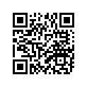 33610-32C10-000 BQ-48RY YTX9-BS 12V 8AH