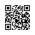 33610-33C80 YTX7A-BS
