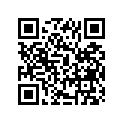 33610-48E20 YTX12-BS C50