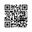 33611-MEE-D00 Омыватель фары