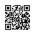 33612-459-670 RUB.,WINKER MOUNT
