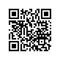 33612-MEE-D00 RUBBER