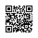 33613-MGZ-J00 Rubber