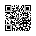 33619-459-840 Втулка