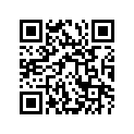33634-99E00 CAP,SERVICECON