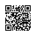 3363852 BUSHINGSR
